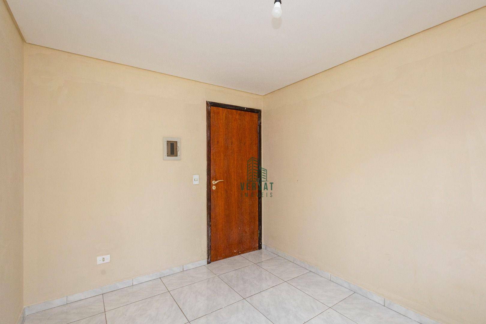 Sobrado à venda com 4 quartos, 148m² - Foto 21