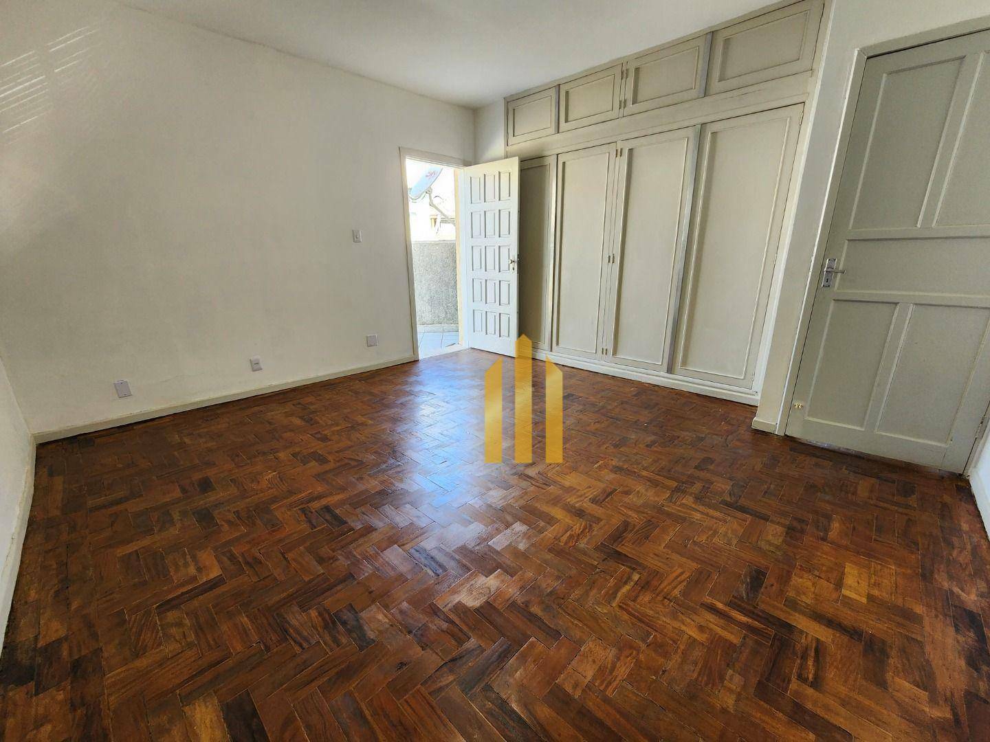 Sobrado para alugar com 3 quartos, 160m² - Foto 15