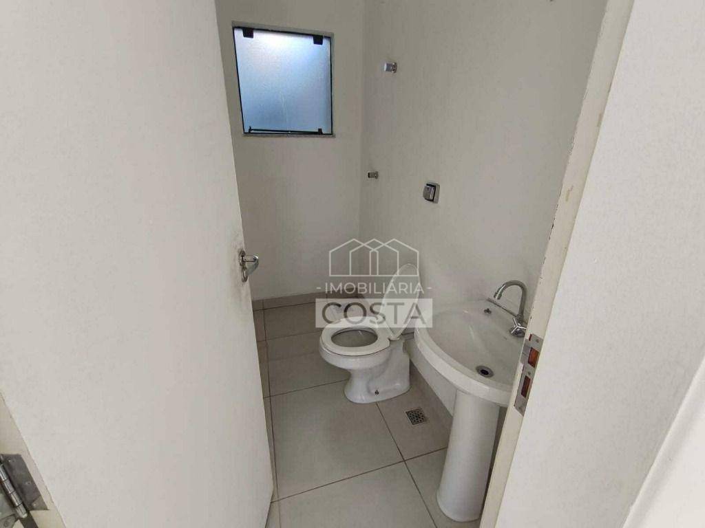 Sala-Conjunto, 23 m² - Foto 6