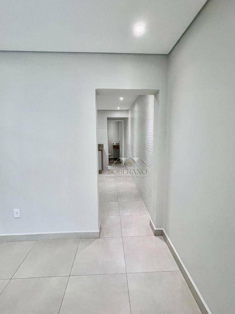 Sobrado à venda com 3 quartos, 160m² - Foto 10