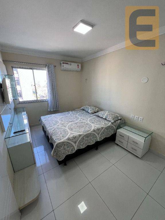 Apartamento, 3 quartos, 110 m² - Foto 9