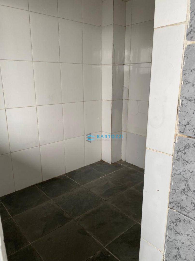 Sobrado à venda e aluguel com 2 quartos, 96m² - Foto 22