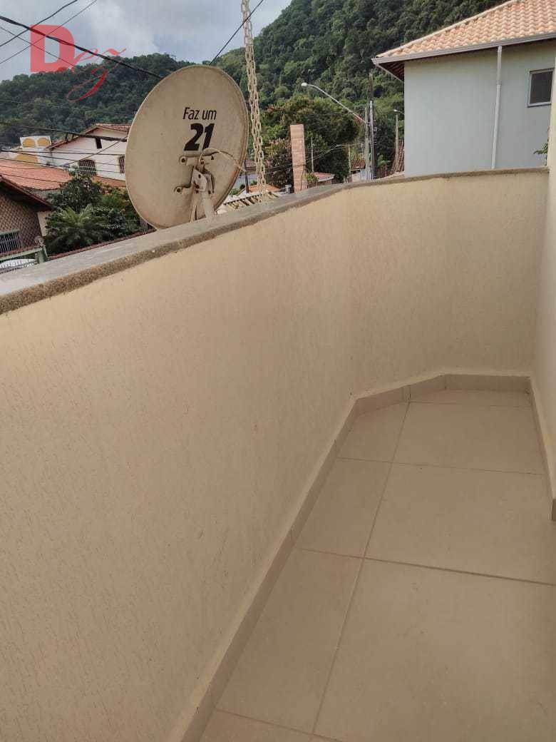 Sobrado à venda com 3 quartos, 100m² - Foto 18