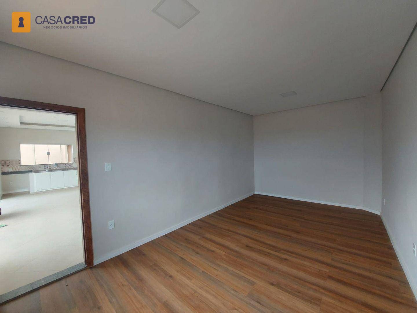 Casa à venda com 4 quartos, 160m² - Foto 13