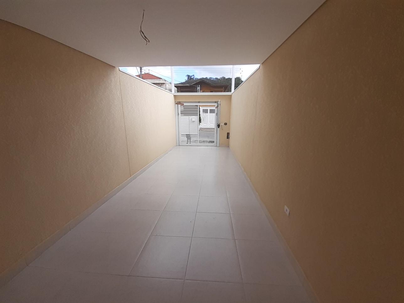 Sobrado à venda com 3 quartos, 110m² - Foto 4