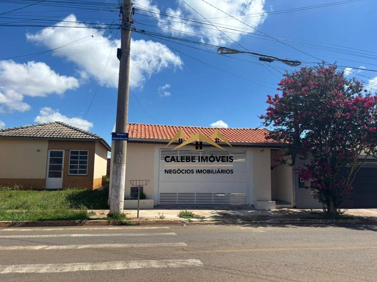 Casa, 2 quartos, 90 m² - Foto 2