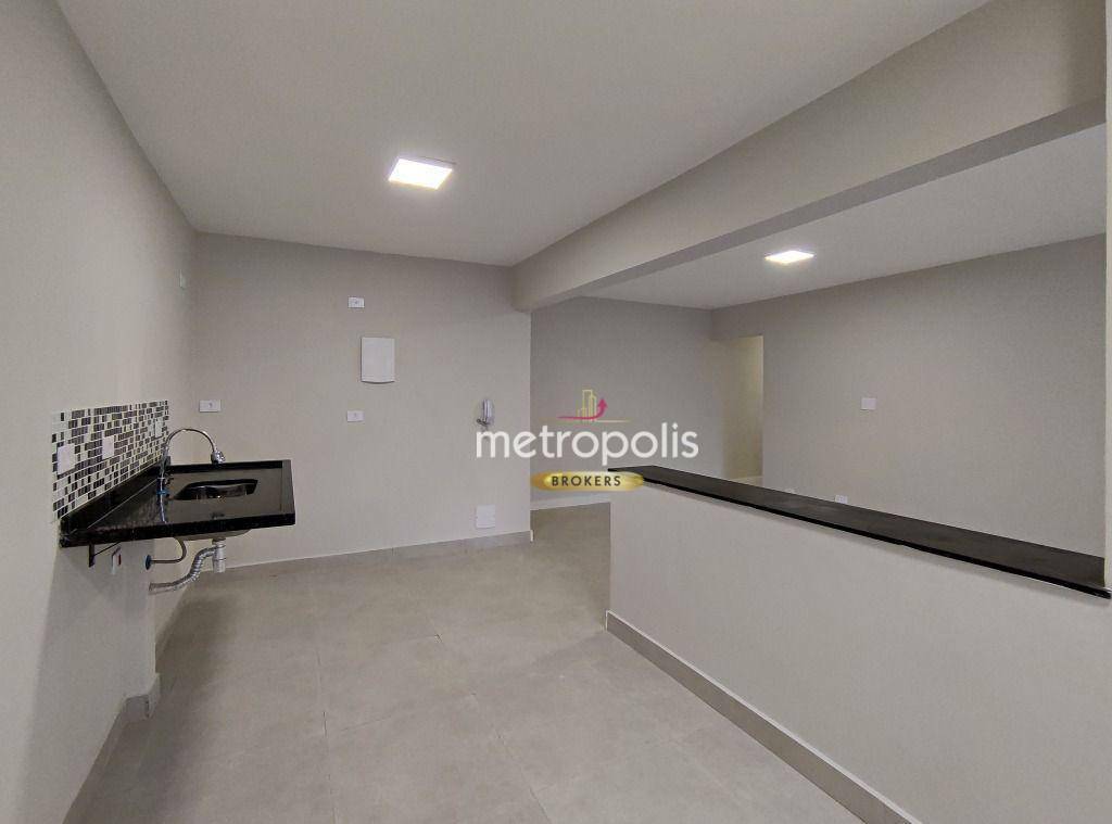 Apartamento à venda com 2 quartos, 86m² - Foto 13