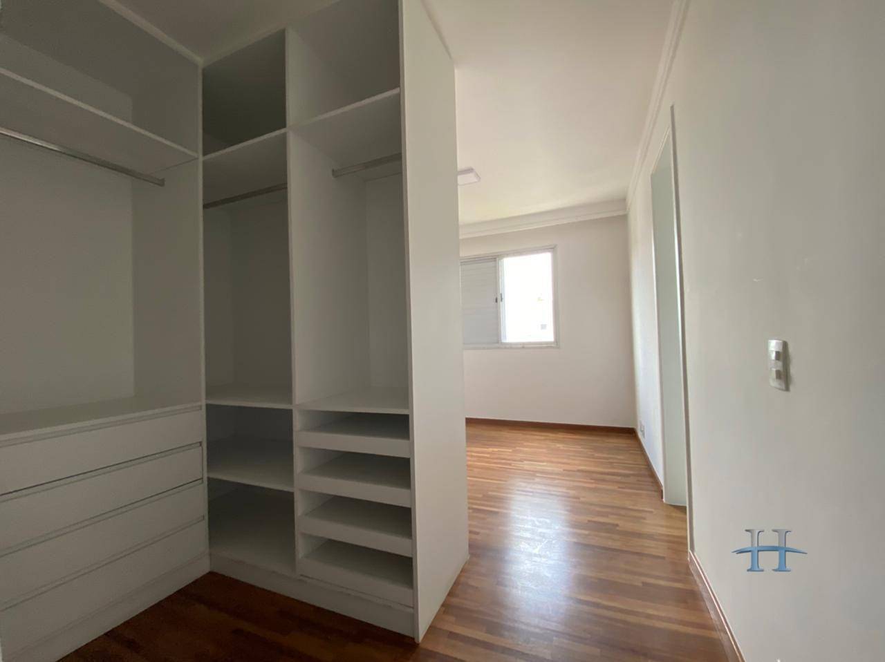 Cobertura à venda com 3 quartos, 233m² - Foto 17