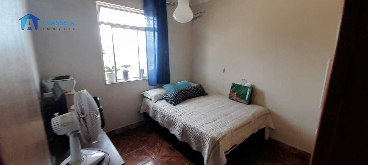 Apartamento à venda com 3 quartos, 77m² - Foto 9