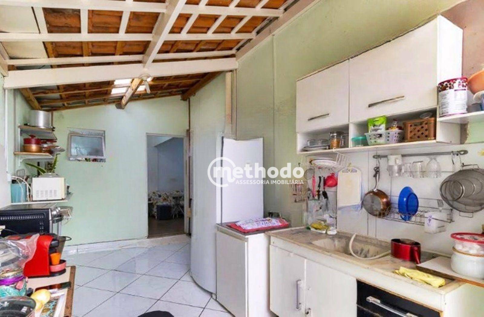 Casa à venda e aluguel com 3 quartos, 112m² - Foto 20