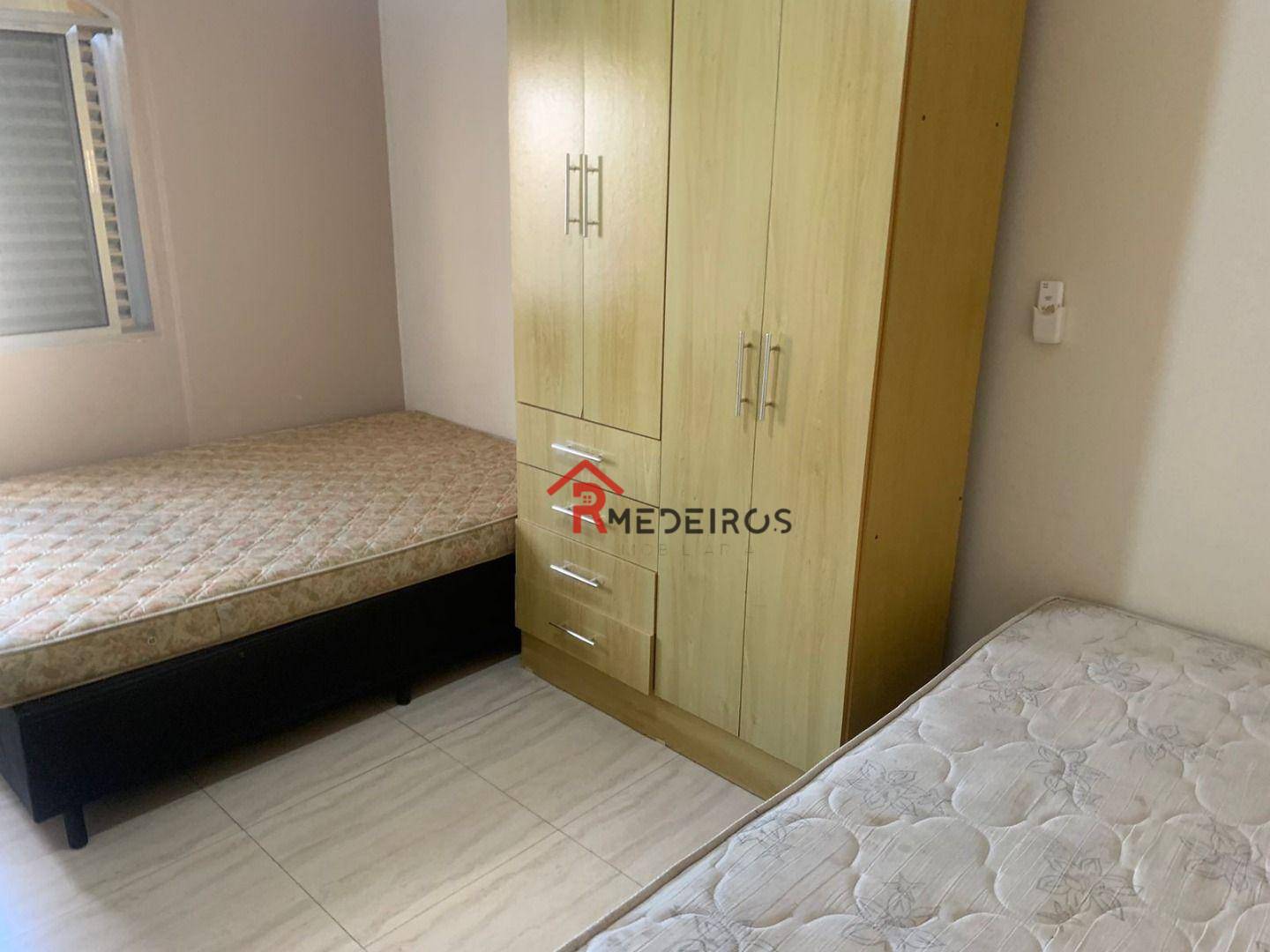 Apartamento à venda com 3 quartos, 93m² - Foto 17