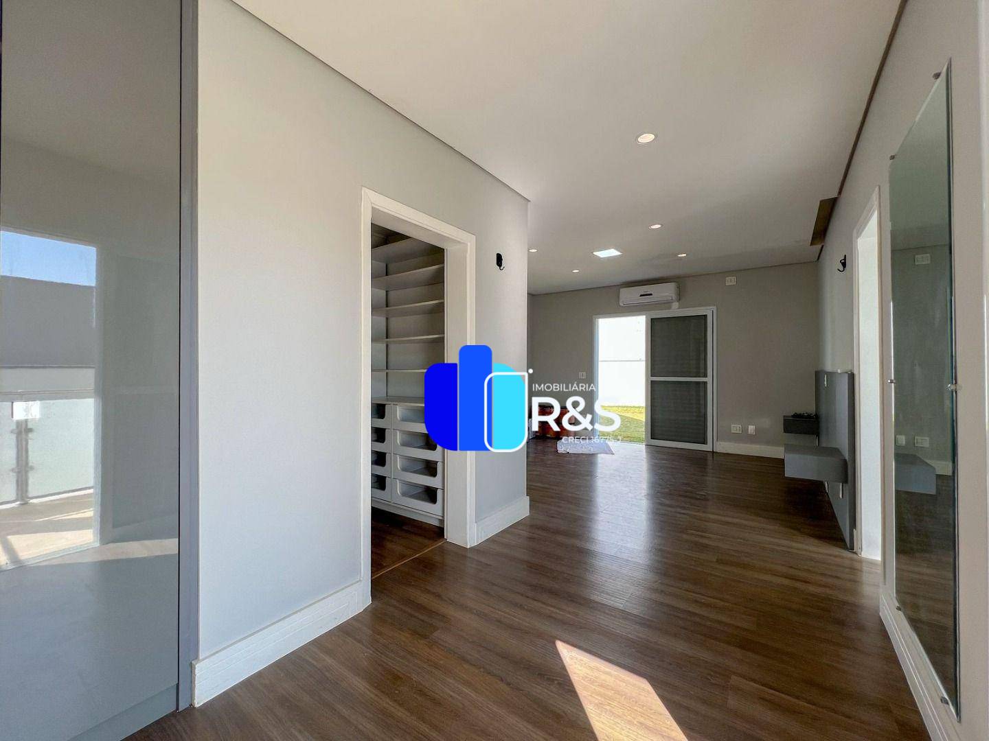 Casa de Condomínio à venda e aluguel com 4 quartos, 625m² - Foto 26