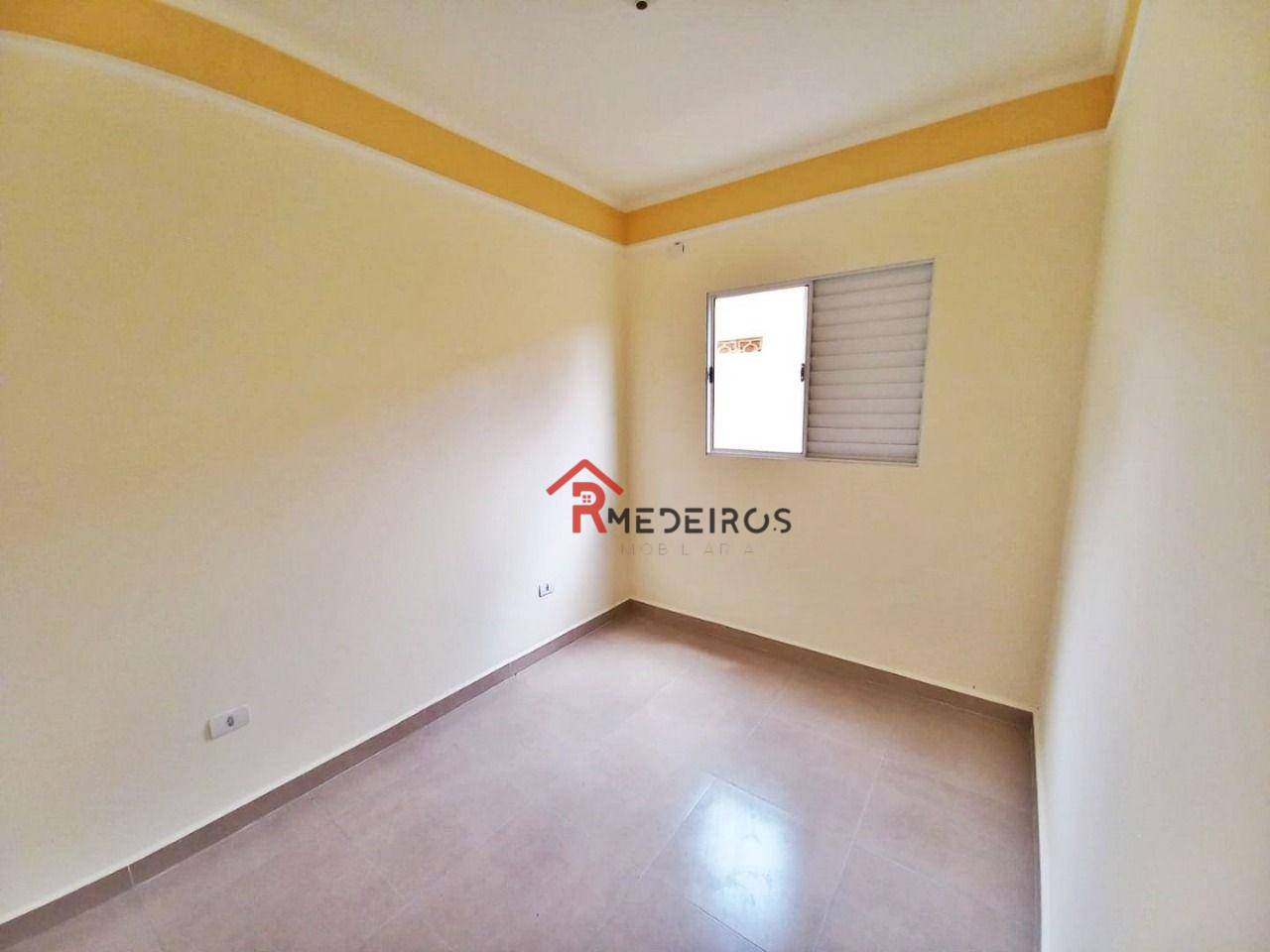 Casa à venda com 2 quartos, 50m² - Foto 8