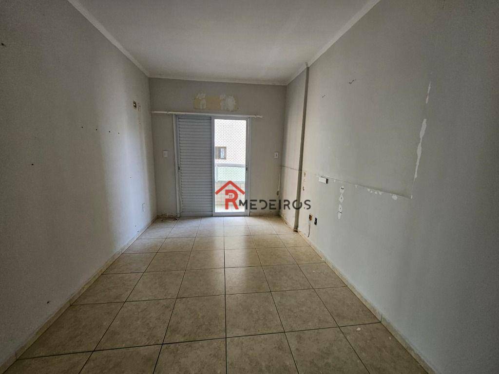 Apartamento à venda com 2 quartos, 93m² - Foto 9