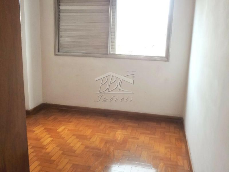 Apartamento à venda com 3 quartos, 92m² - Foto 17