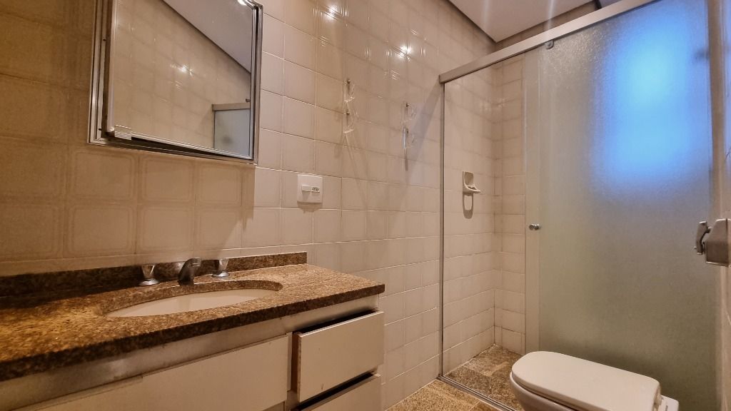 Apartamento à venda com 3 quartos, 180m² - Foto 21