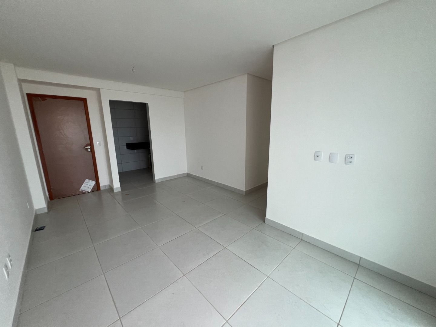 Apartamento à venda com 3 quartos, 78m² - Foto 11