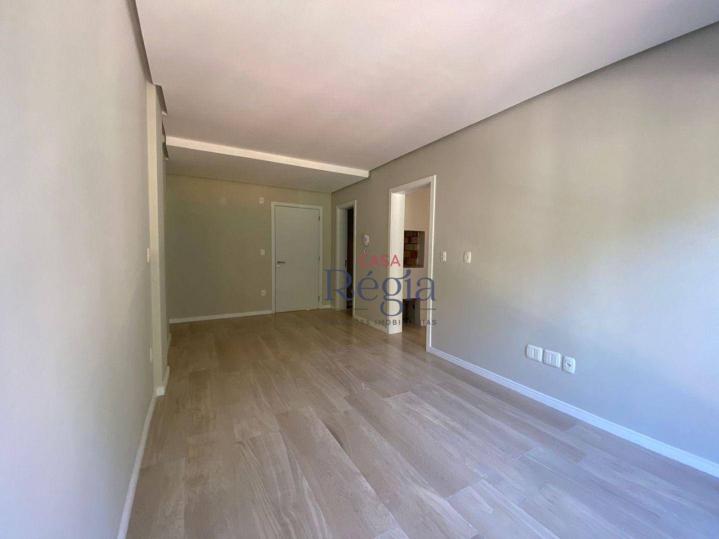 Apartamento à venda com 1 quarto, 67m² - Foto 12