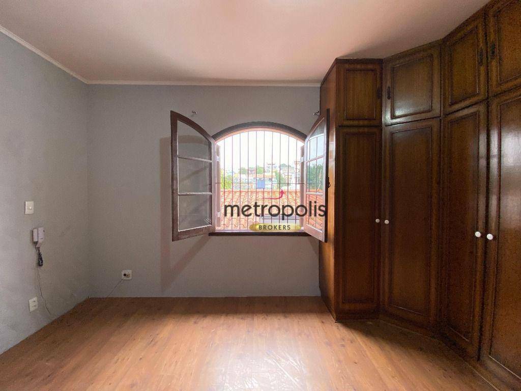 Casa à venda e aluguel com 4 quartos, 312m² - Foto 67