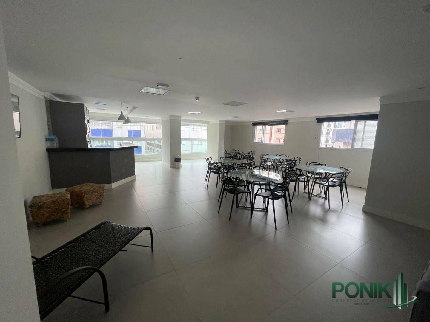 Apartamento à venda com 2 quartos, 78m² - Foto 24