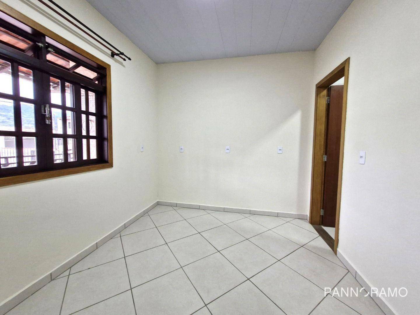 Apartamento para alugar com 2 quartos, 60m² - Foto 9