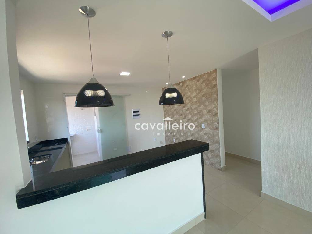 Apartamento à venda com 3 quartos, 100m² - Foto 13