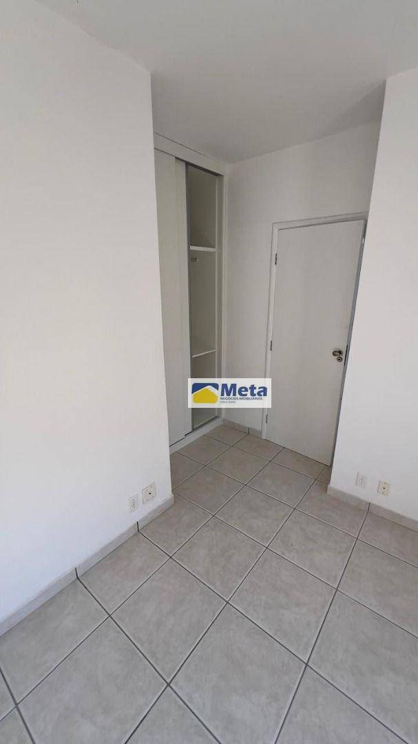 Apartamento à venda com 3 quartos, 94m² - Foto 7