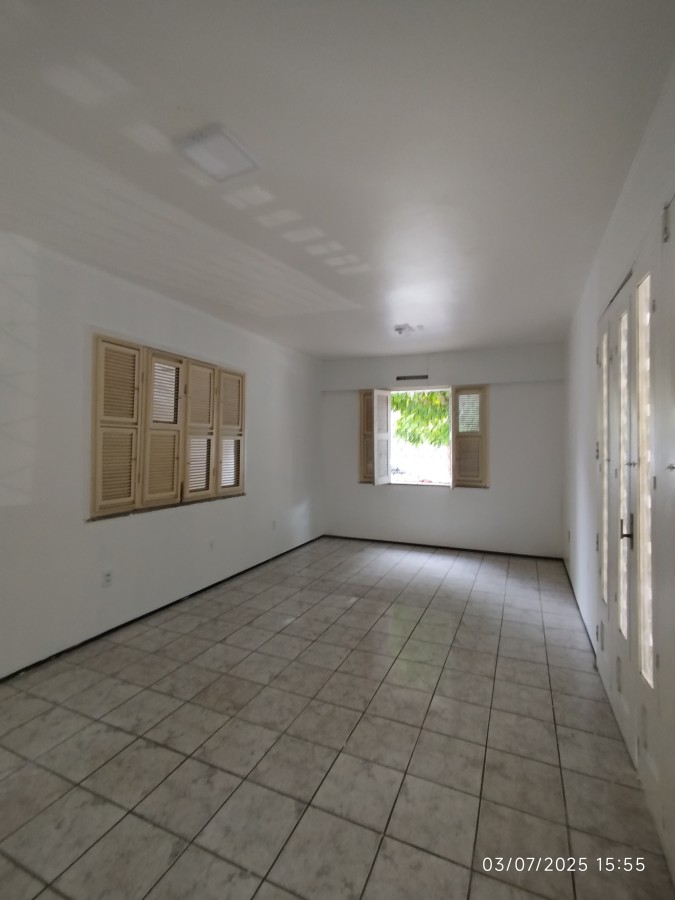Casa para alugar, 200m² - Foto 12