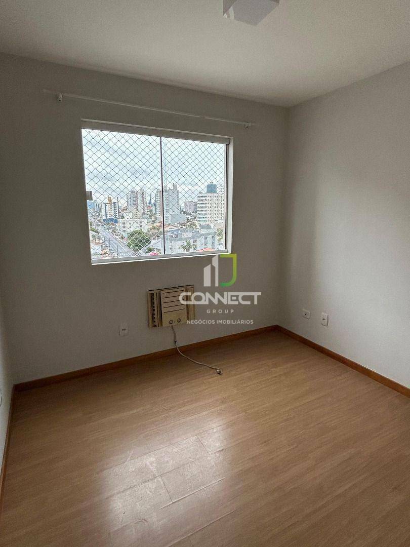 Apartamento à venda e aluguel com 3 quartos, 89m² - Foto 10