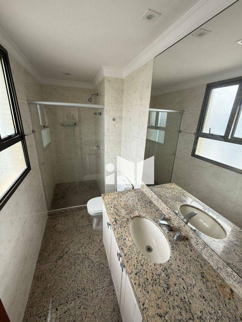 Apartamento à venda com 4 quartos, 340m² - Foto 18