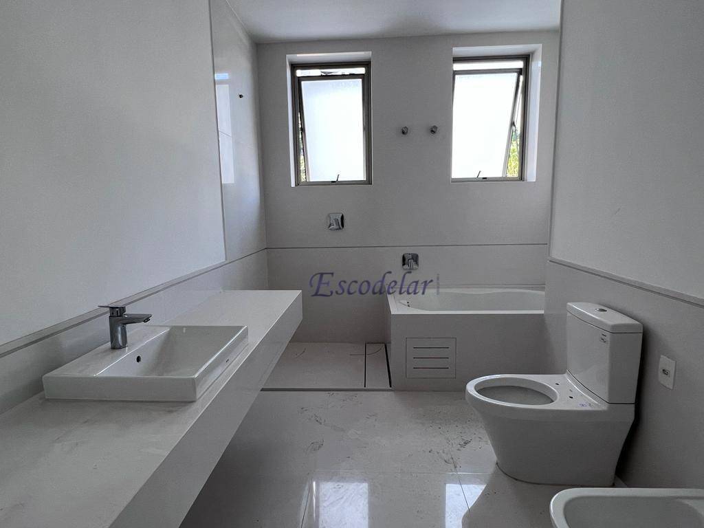 Apartamento à venda com 4 quartos, 632m² - Foto 27