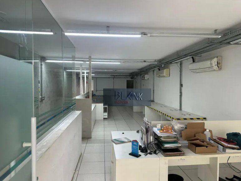 Prédio Inteiro para alugar, 350m² - Foto 5