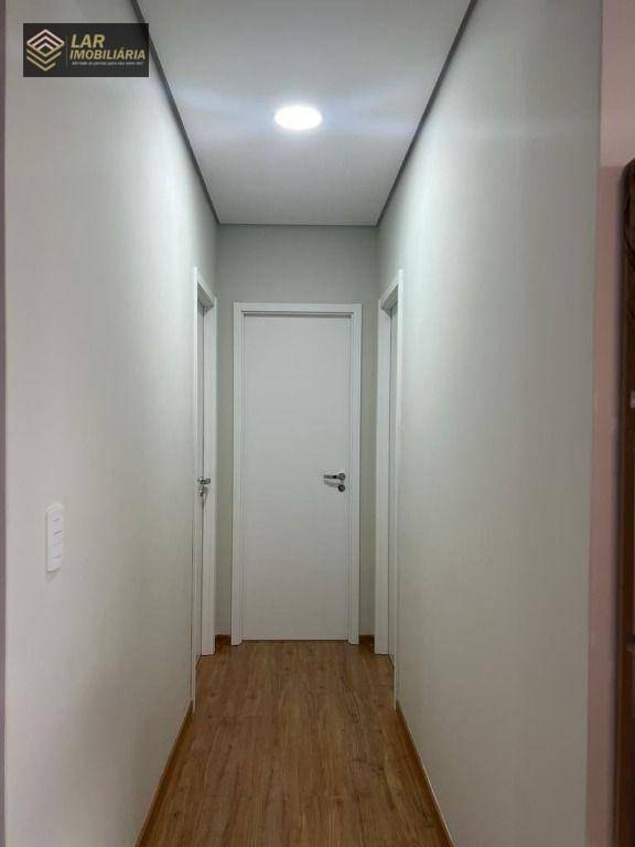 Apartamento para alugar com 3 quartos, 112m² - Foto 15