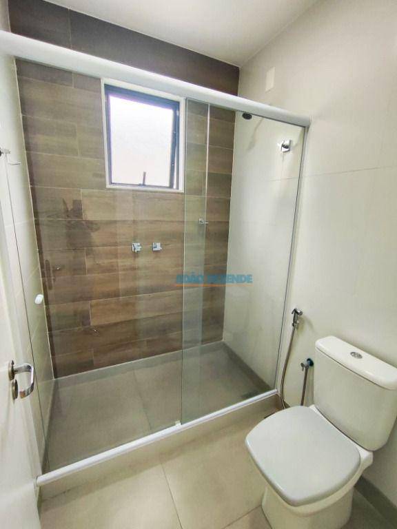 Apartamento à venda com 1 quarto, 50m² - Foto 6