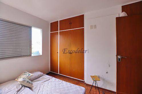 Apartamento à venda com 3 quartos, 103m² - Foto 22