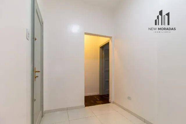 Apartamento à venda com 2 quartos, 82m² - Foto 12