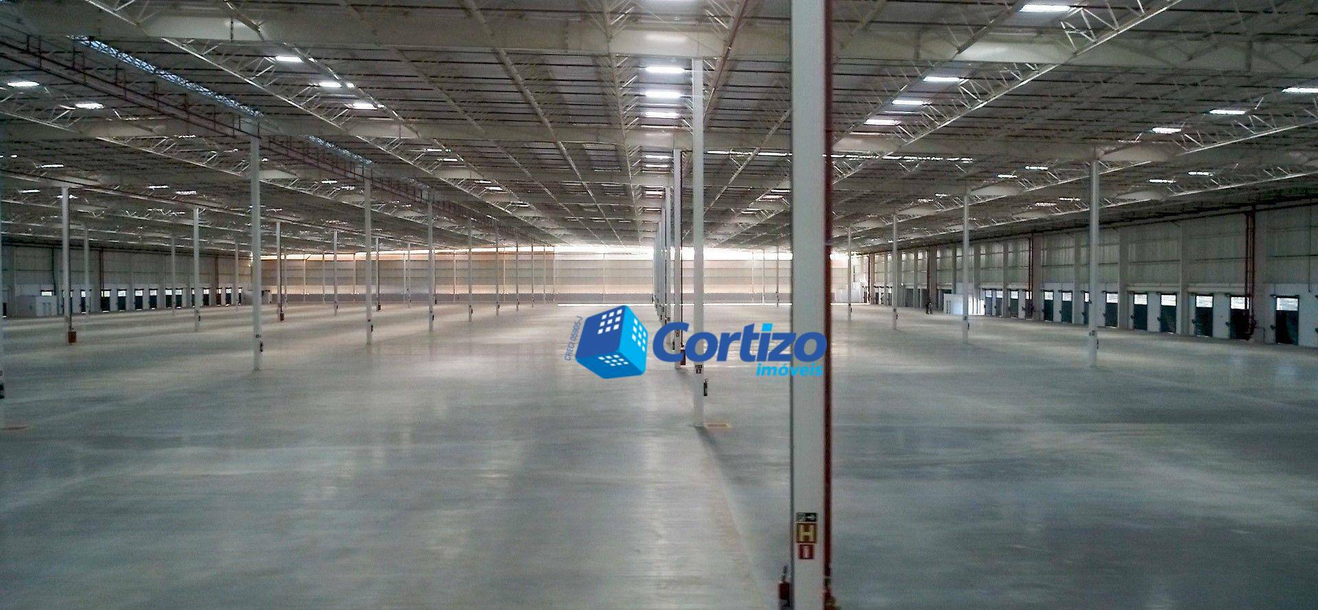 Depósito-Galpão-Armazém para alugar, 15398m² - Foto 21