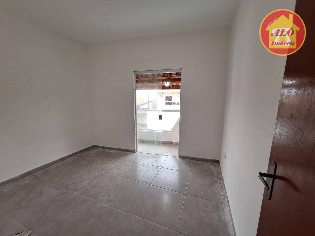 Casa de Condomínio à venda com 2 quartos, 50m² - Foto 8