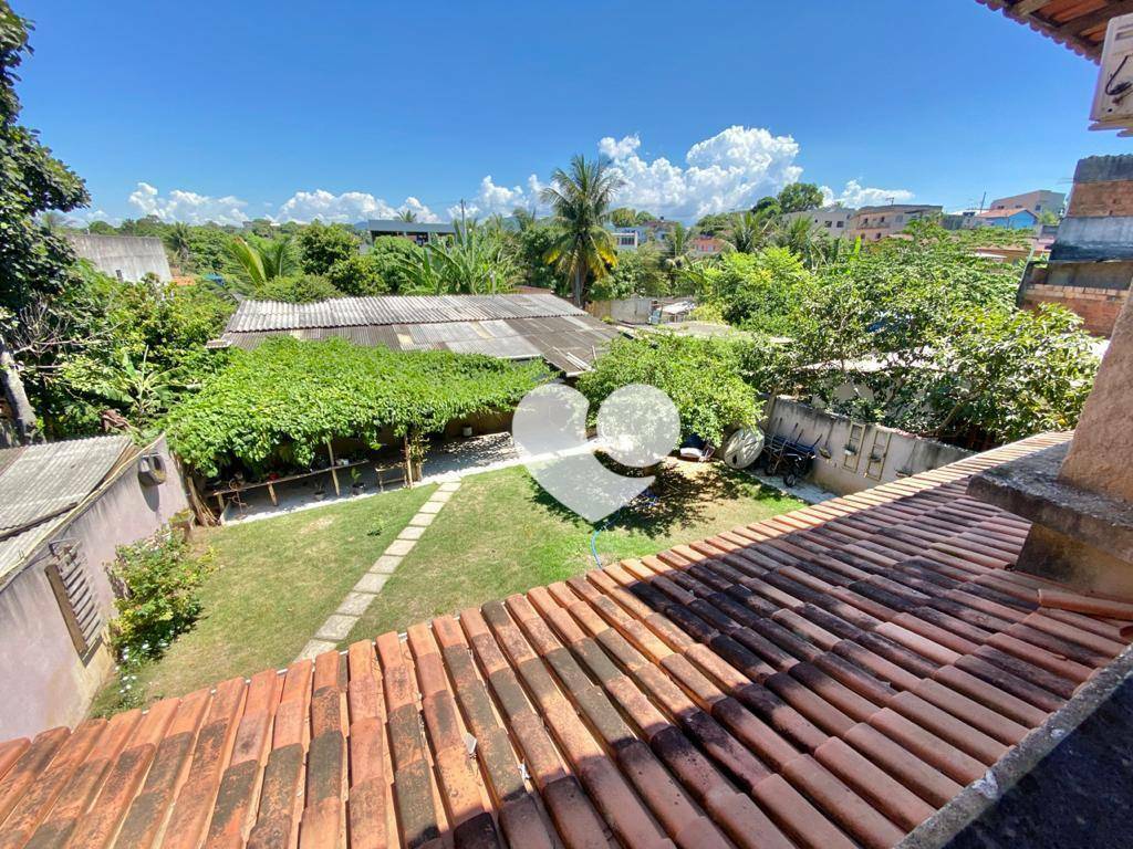 Casa de Condomínio à venda com 9 quartos, 400m² - Foto 3