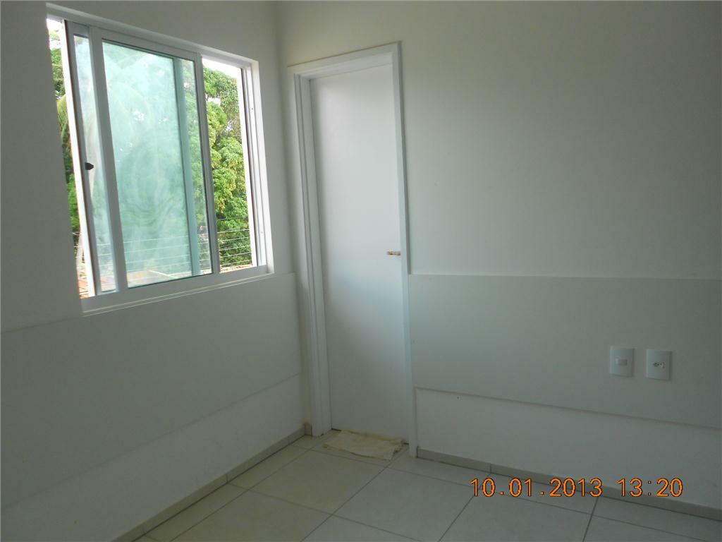 Casa de Condomínio à venda com 1 quarto, 86m² - Foto 10