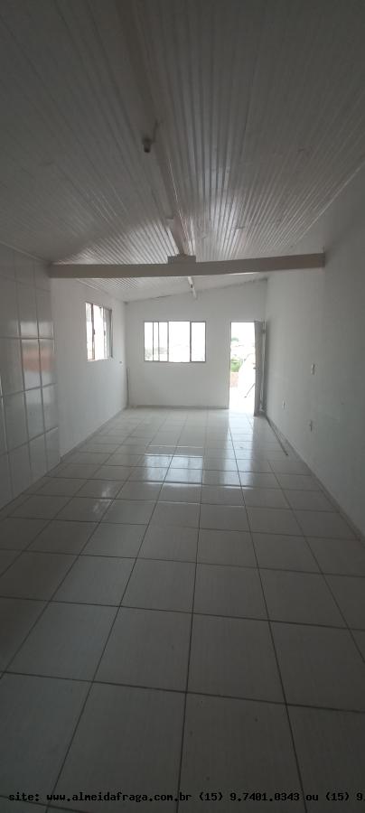 Casa para alugar com 3 quartos, 150m² - Foto 13