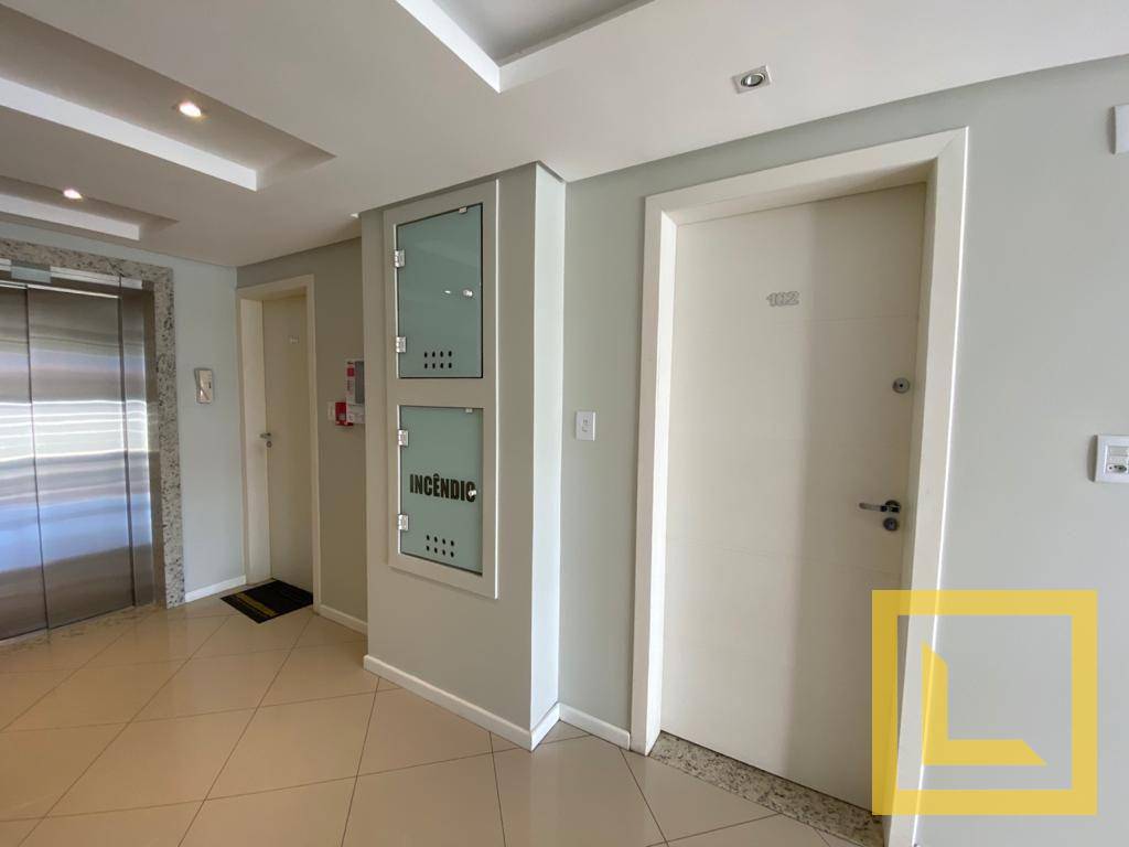 Apartamento à venda com 2 quartos, 50m² - Foto 15