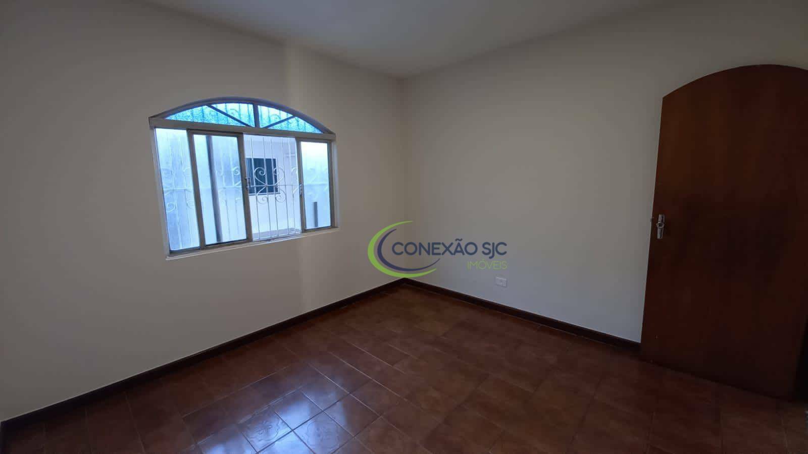 Sobrado para alugar com 5 quartos, 264m² - Foto 6