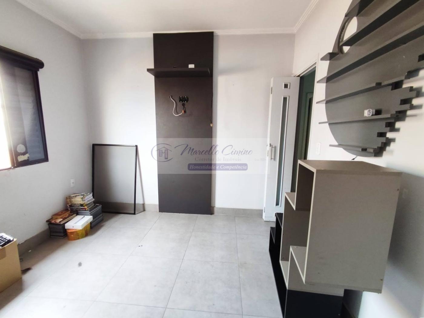 Sobrado à venda com 3 quartos, 103m² - Foto 17