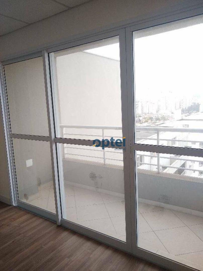 Conjunto Comercial-Sala à venda e aluguel, 40m² - Foto 18