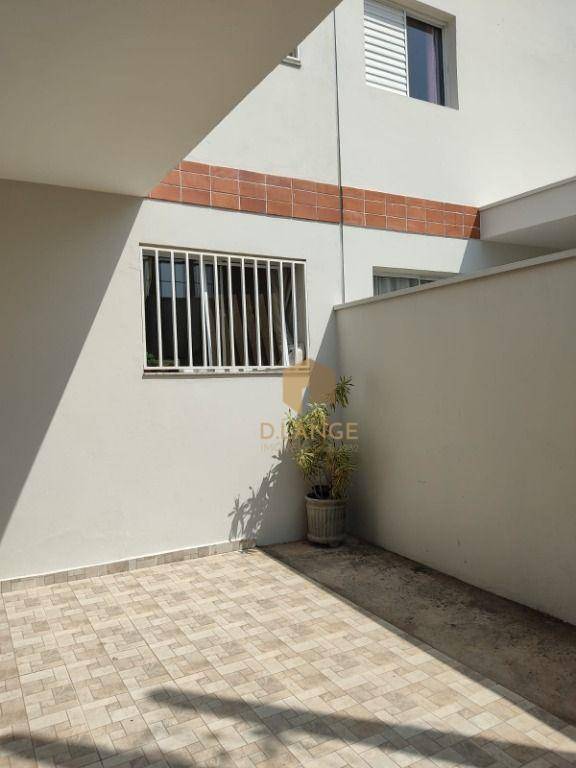 Casa à venda com 3 quartos, 150m² - Foto 5