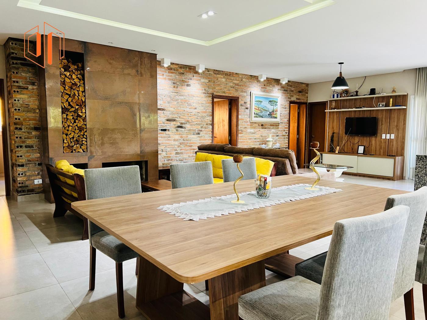 Chácara à venda, 10000m² - Foto 43