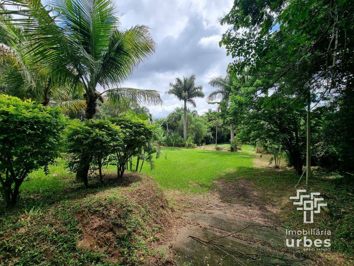 Loja-Salão à venda, 755m² - Foto 31