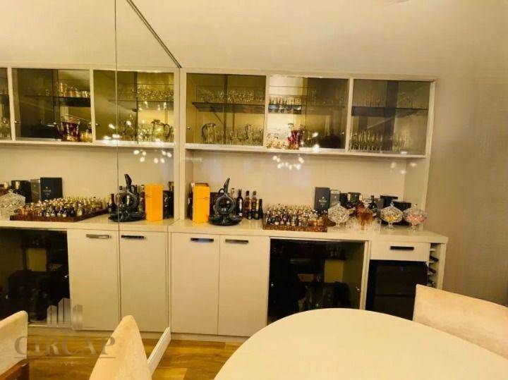 Apartamento à venda e aluguel com 3 quartos, 174m² - Foto 6