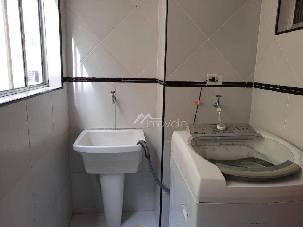 Apartamento, 3 quartos, 80 m² - Foto 7